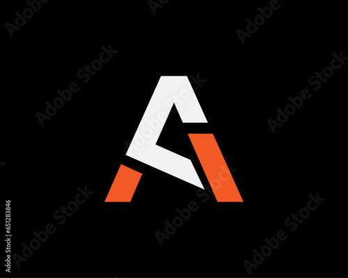 ac logo