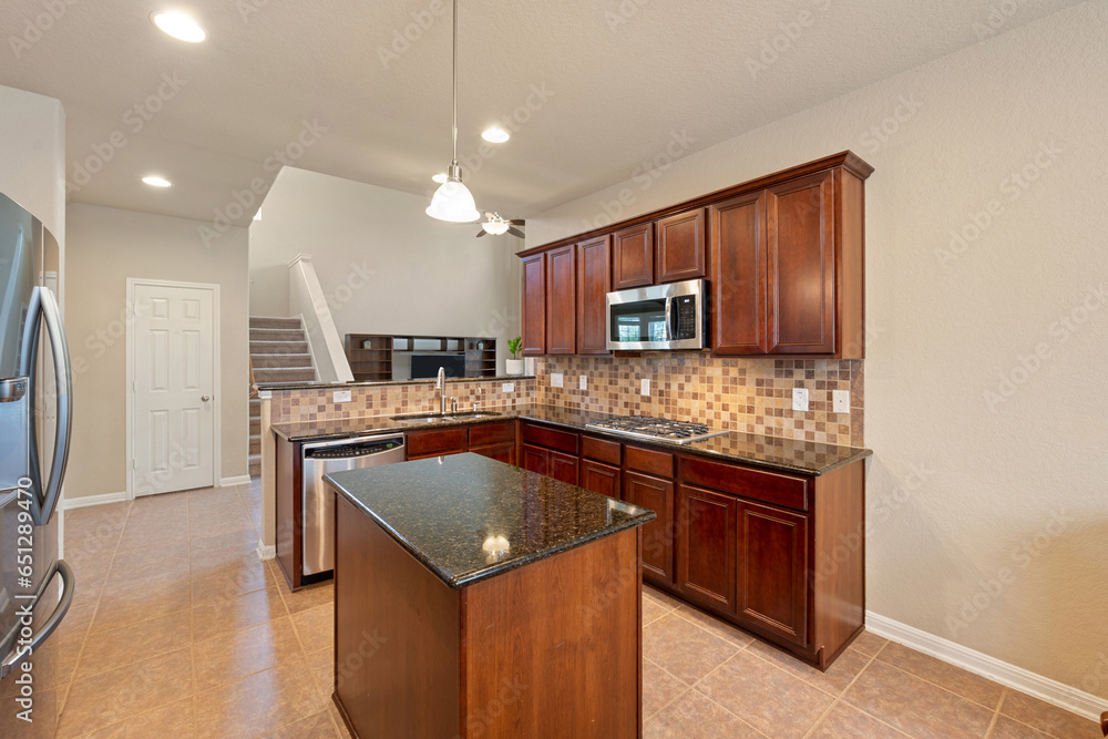 home kitchen home kitchen