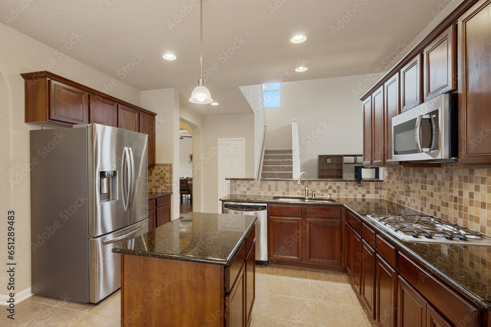 home kitchen home kitchen