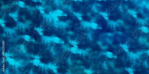 abstract background liquid blue water texture dynamics