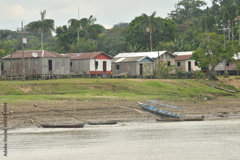 historic drought of rivers in the Amazon 2023 historic drought of rivers in the Amazon 2023