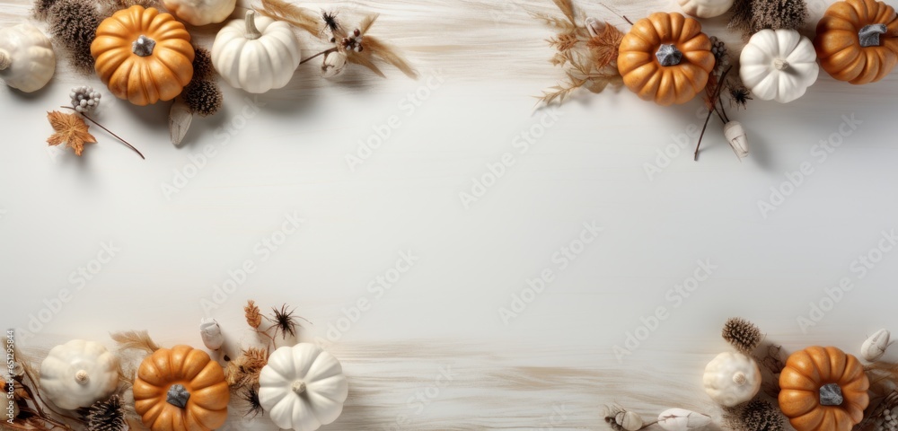 halloween background halloween background