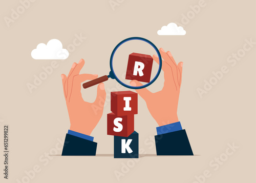 cube, work, hand, finance, analysis, assess, assessment, balance, business, businessman, challenge, concentration, control, courage, crisis, danger, economy, equilibrium, fear, financial, greed, harmo