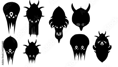 predator alien