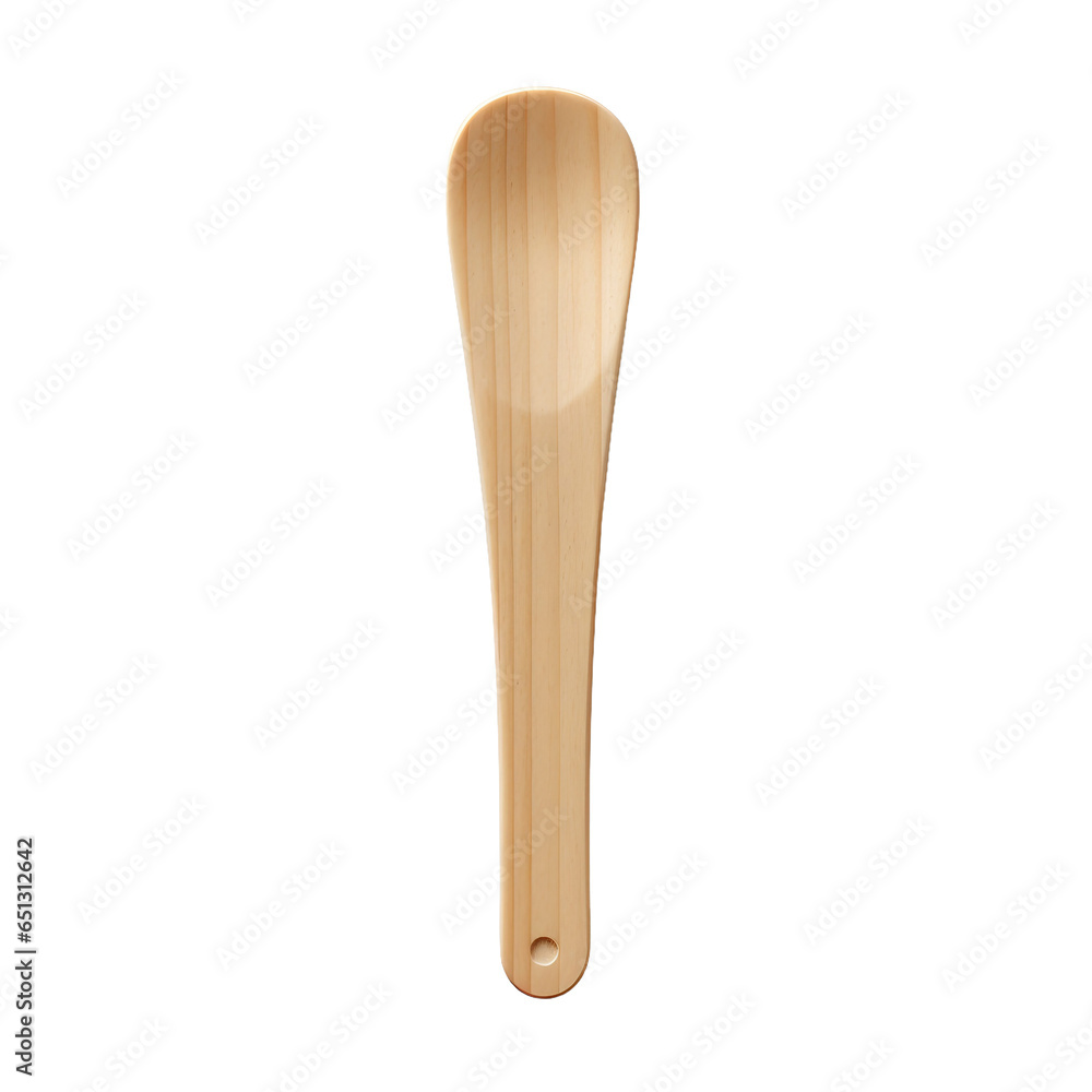 Mouth Stick on a Clear Surface or Transparent Background. Generative AI Mouth Stick on a Clear Surface or Transparent Background. Generative AI