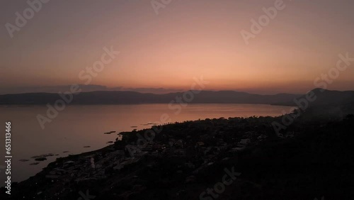 Chapala, Jalisco, México