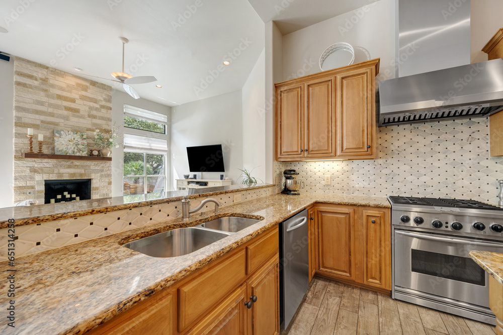 home kitchen home kitchen
