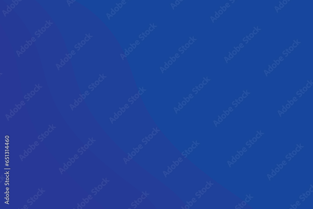 abstract background with waves, simple, elegant and modern wallpaper. banner template abstract background with waves, simple, elegant and modern wallpaper. banner template