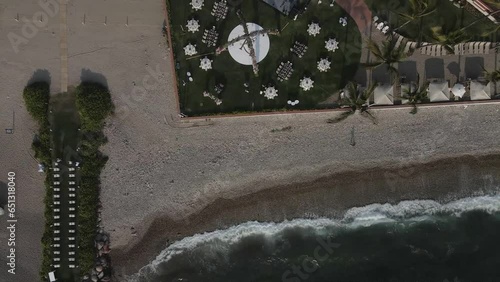 Puerto Vallarta, Jalisco, México