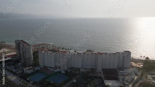 Puerto Vallarta, Jalisco, méxico