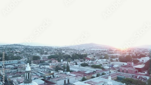 Tlaquepaque, Jalisco, México