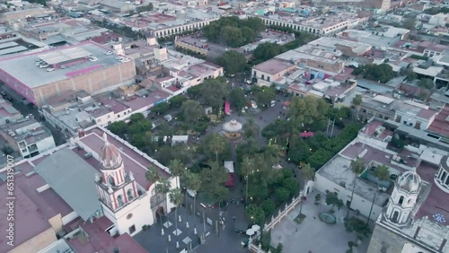 Tlaquepaque, Jalisco, México