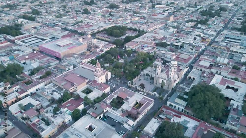 Tlaquepaque, Jalisco, México