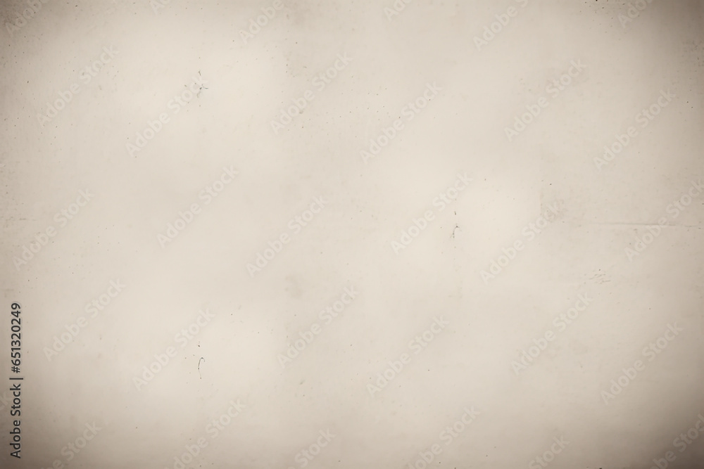 Obraz premium paper texture
