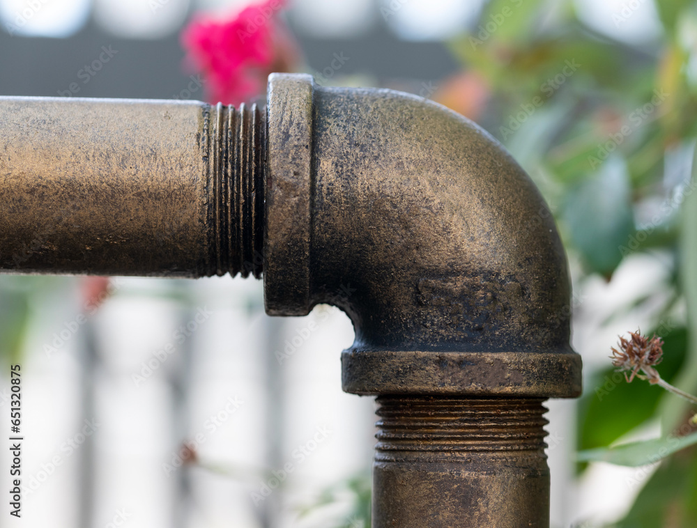 pipe elbow pipe elbow