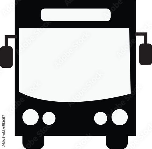 Shopping cart line art icon for apps and websites. trolley linear flat black white symbol file. editable stroke .vector