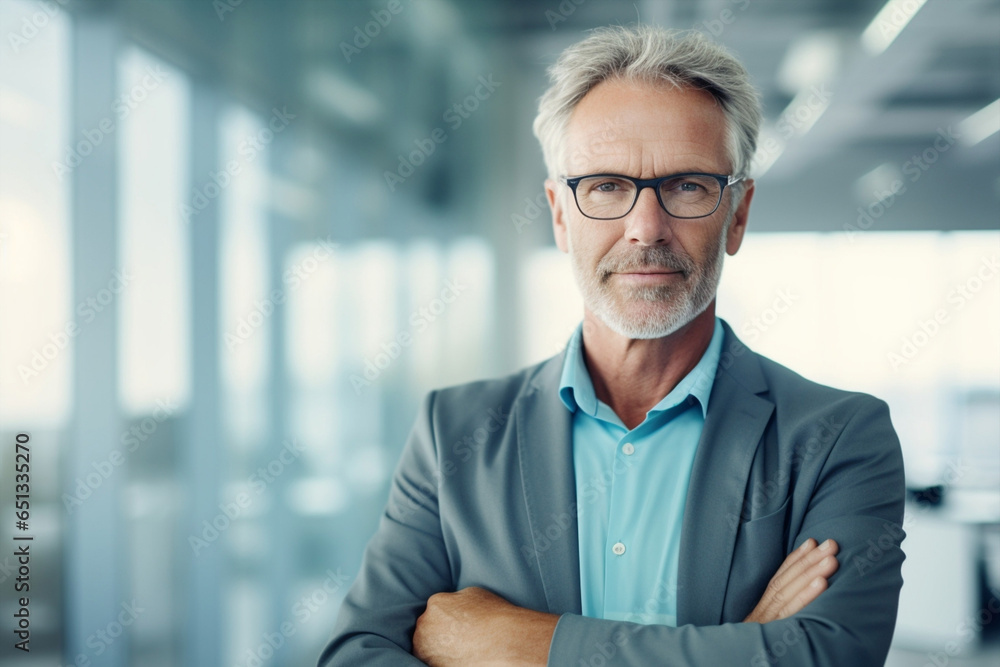 Adult man businessman suit caucasian professional office senior mature male person manager portrait business Adult man businessman suit caucasian professional office senior mature male person manager portrait business