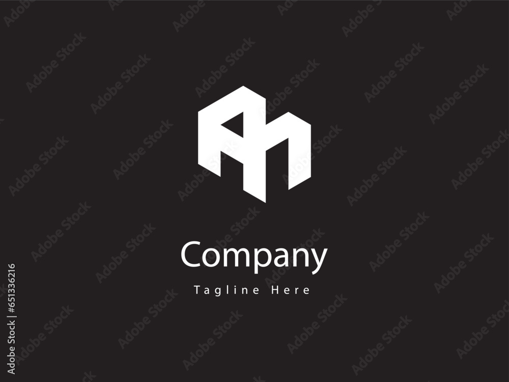 real estate logo design template real estate logo design template