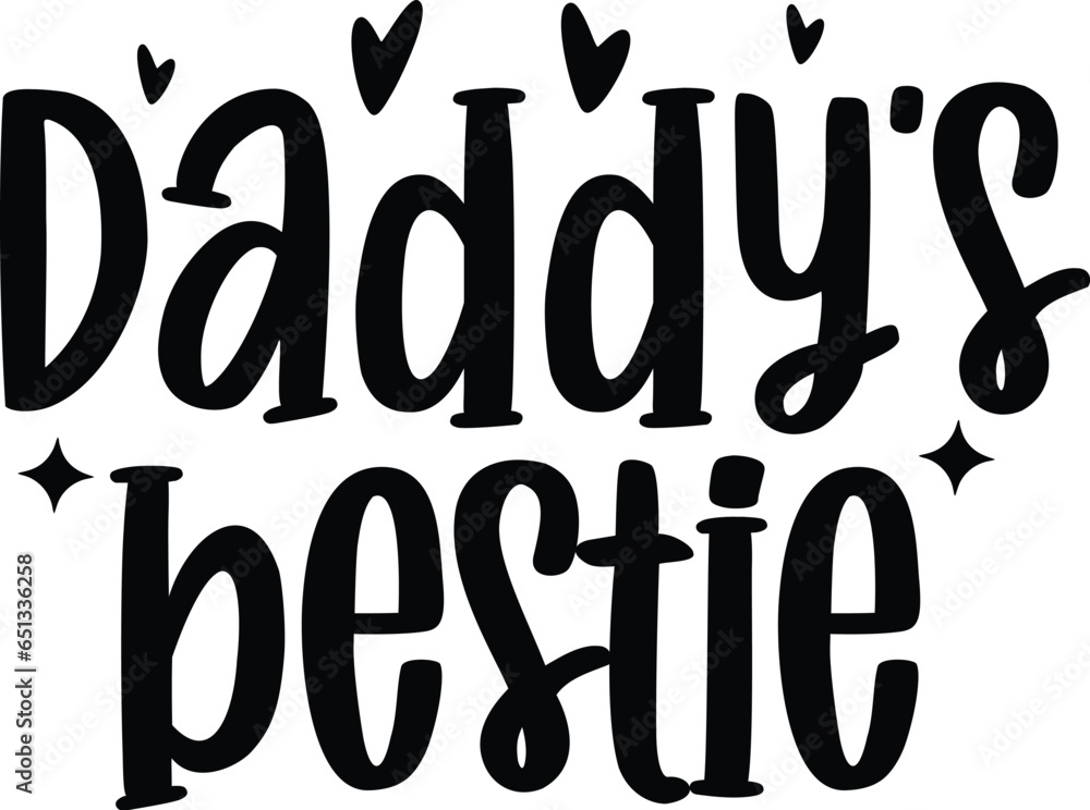 Funny Baby Svg, Funny Onesie Svg, Funny Baby Sayings, Funny Baby Quotes, Funny Newborn Onesie Funny Baby Svg, Funny Onesie Svg, Funny Baby Sayings, Funny Baby Quotes, Funny Newborn Onesie