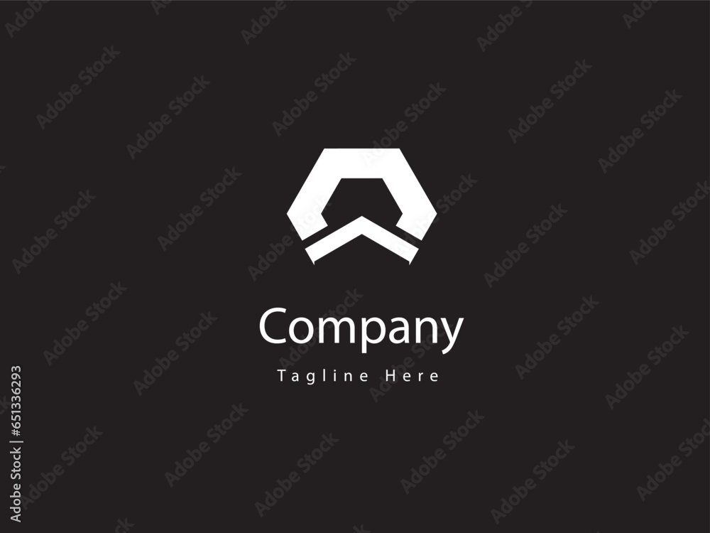 element corporate logo design template element corporate logo design template