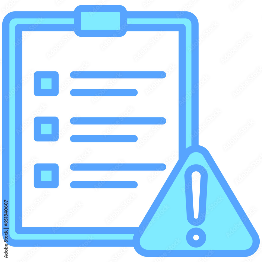 Evaluation icon often used in design, websites, or applications, banner, flyer to convey specific concepts related to Assessment, educational, evaluative, and analytical purposes. Evaluation icon often used in design, websites, or applications, banner, flyer to convey specific concepts related to Assessment, educational, evaluative, and analytical purposes.