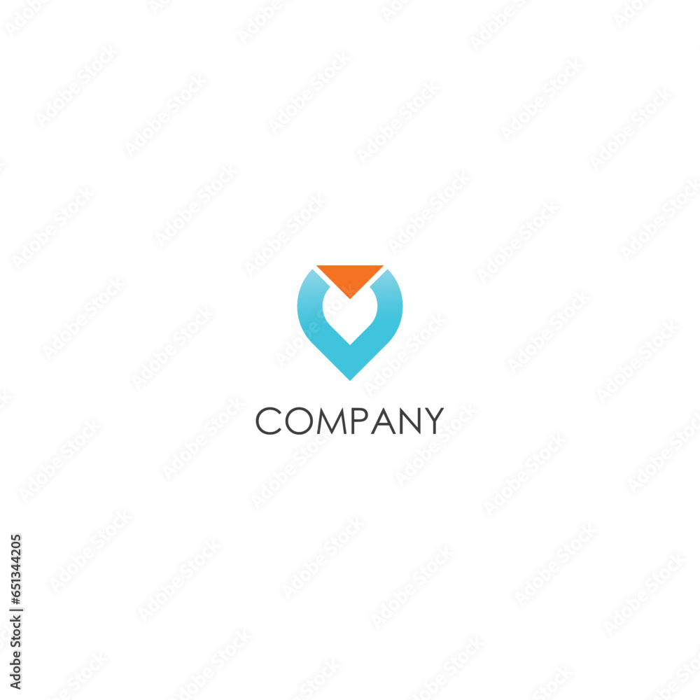 Daiomand jewelery ring on creation fashion technology destination triangle development business, logo, design, brandidentity, flat logo, company, editable, vector Daiomand jewelery ring on creation fashion technology destination triangle development business, logo, design, brandidentity, flat logo, company, editable, vector