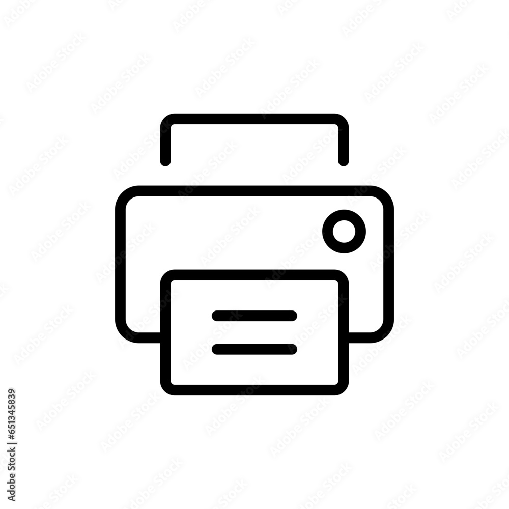 printer icon , fax icon , Contact us icon. Web icons printer icon , fax icon , Contact us icon. Web icons