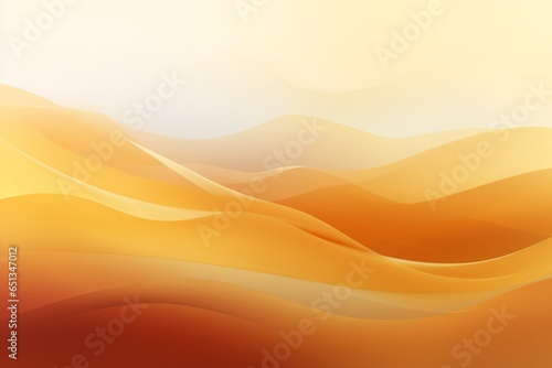 Abstract backdrop. Background with selective focus and copy space © top images