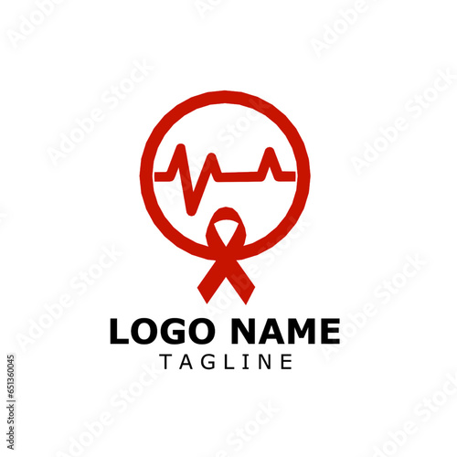 Medical Practice Hematology, Oncology Practice logo