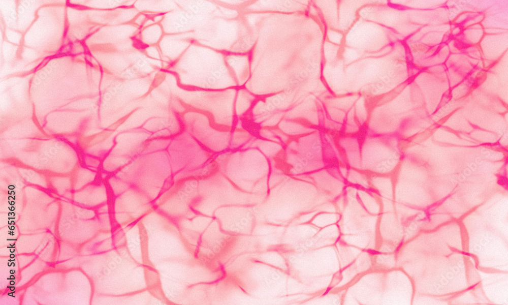 abstract pink marble effect background design abstract pink marble effect background design