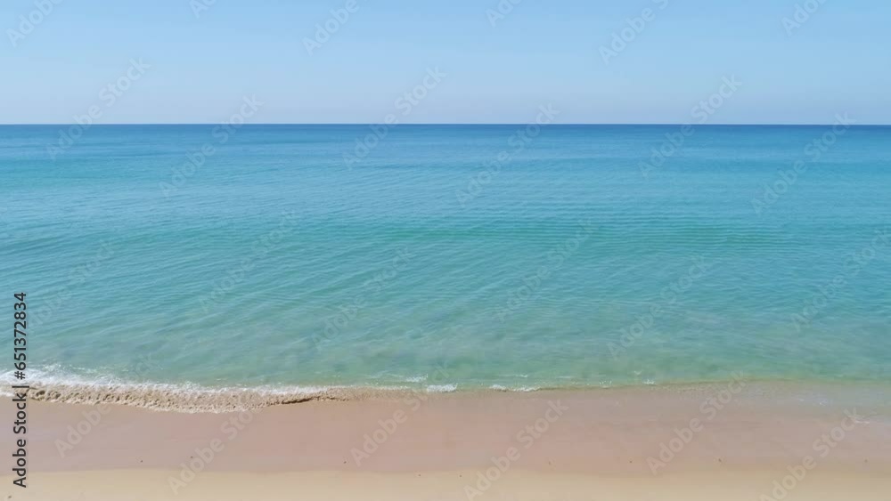Aerial view of beautiful sea water background in summer day and sun reflections,Aerial flying drone view ocean background, Waves water surface,Flight over the ocean,Top view fly over the sea Aerial view of beautiful sea water background in summer day and sun reflections,Aerial flying drone view ocean background, Waves water surface,Flight over the ocean,Top view fly over the sea