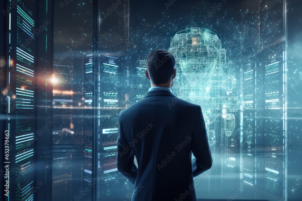 Data Mining Stats Machine Learning AI And Database Management Data Mining Stats Machine Learning AI And Database Management