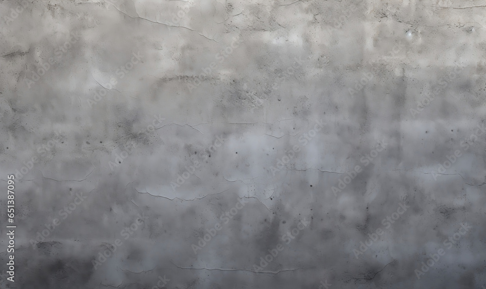 Flaky Rough Concrete Texture Background Flaky Rough Concrete Texture Background