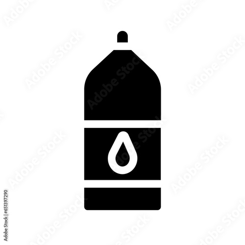 Bottle drink hydrate