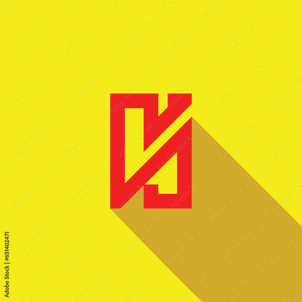 LETTER K BOX ICON LOGO TEMPLATE VECTOR LETTER K BOX ICON LOGO TEMPLATE VECTOR