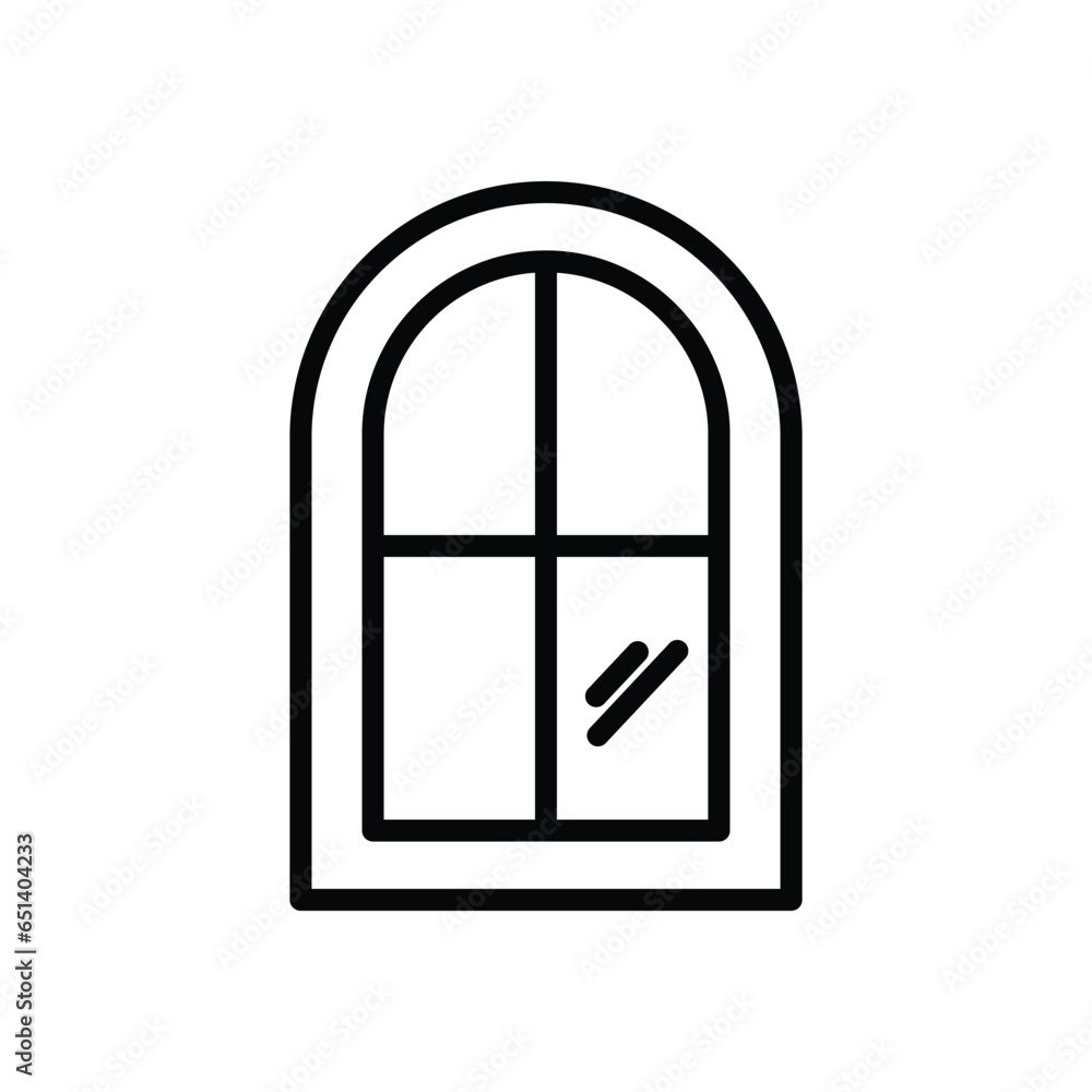 window icon design, illustration design window icon design, illustration design