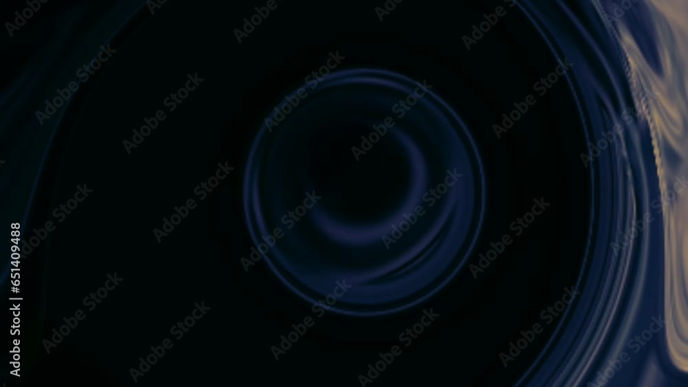 Colorful Abstract Liquid Spinning With Bubbles. Motion. Circles On Surface Of background premium Colorful Abstract Liquid Spinning With Bubbles. Motion. Circles On Surface Of background premium