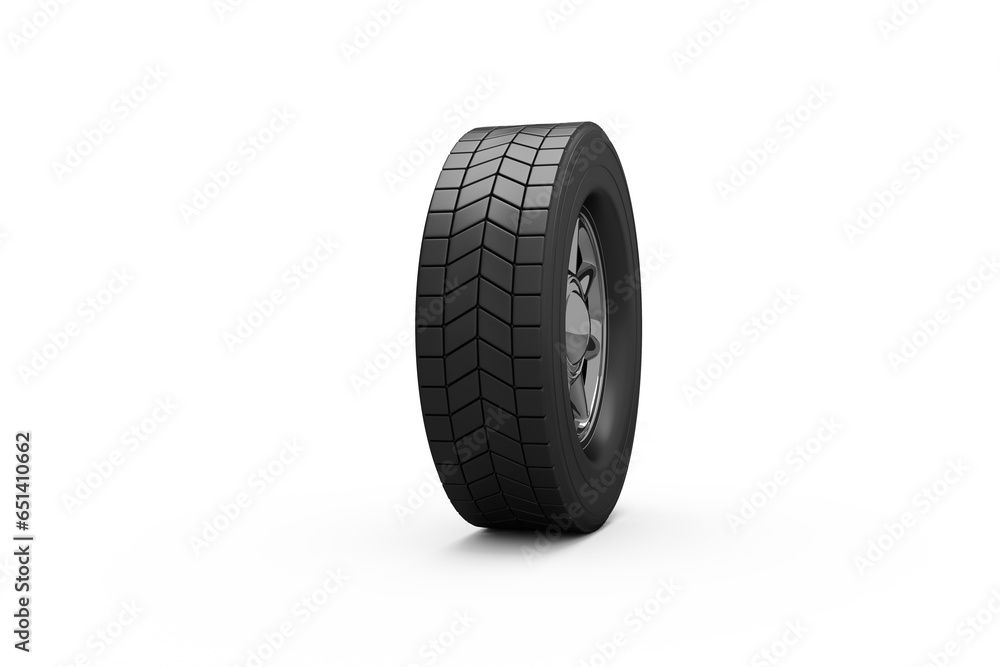 Digital png illustration of black wheel with tire on transparent background Digital png illustration of black wheel with tire on transparent background