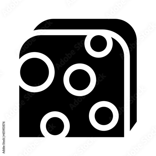 Cheese icon