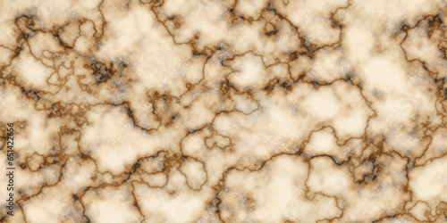 Marble patterned texture background.Natural brown stone marble texture background with high resolution detailed and grunge structure bright and luxurious pattern background Tiles stone floor.