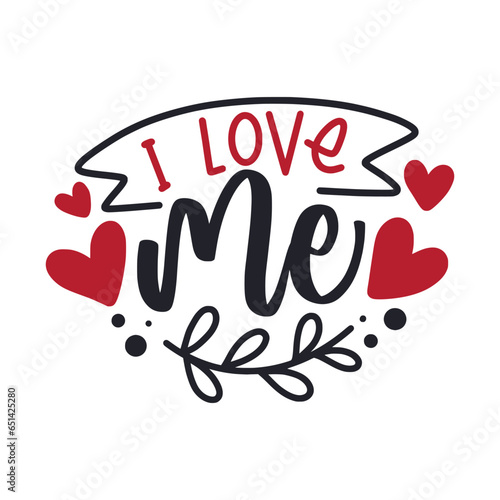 Happy Single Awareness Day vector illustration , hand drawn lettering with anti valentines day quotes, funny valentines typography for t-shirt, poster, sticker and card