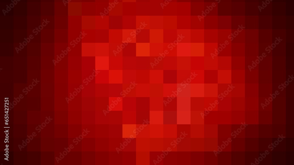 Background Background