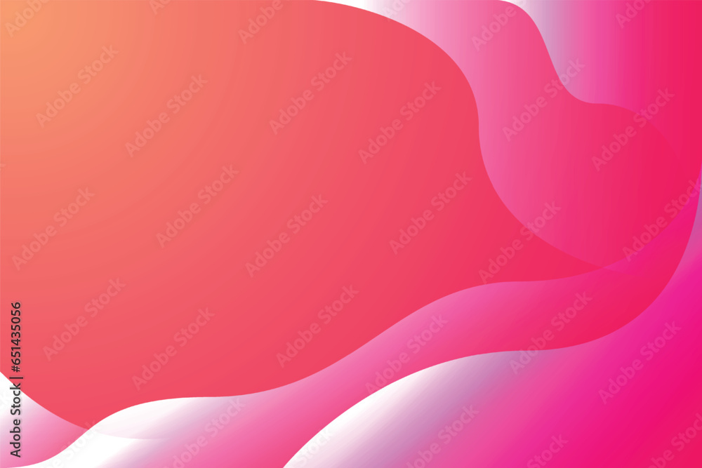 Obraz premium Modern Abstract Background