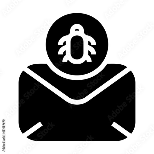 bug