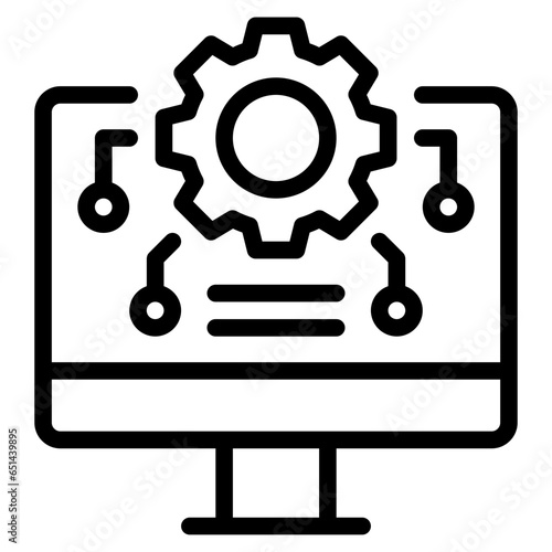 AI for Beginners icon