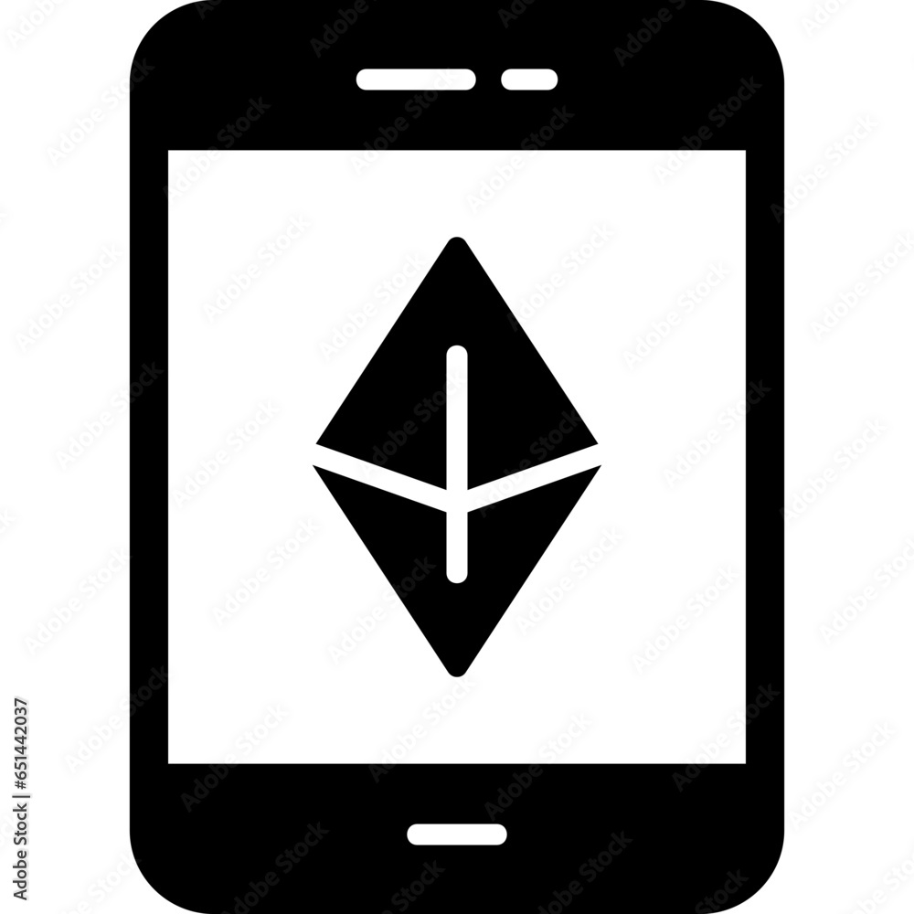 Game element icon Game element icon