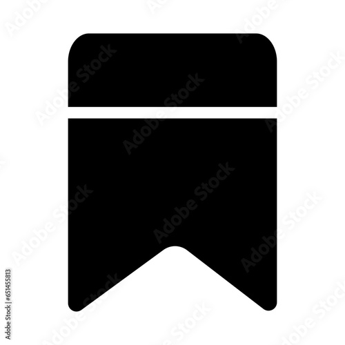 Save Icon