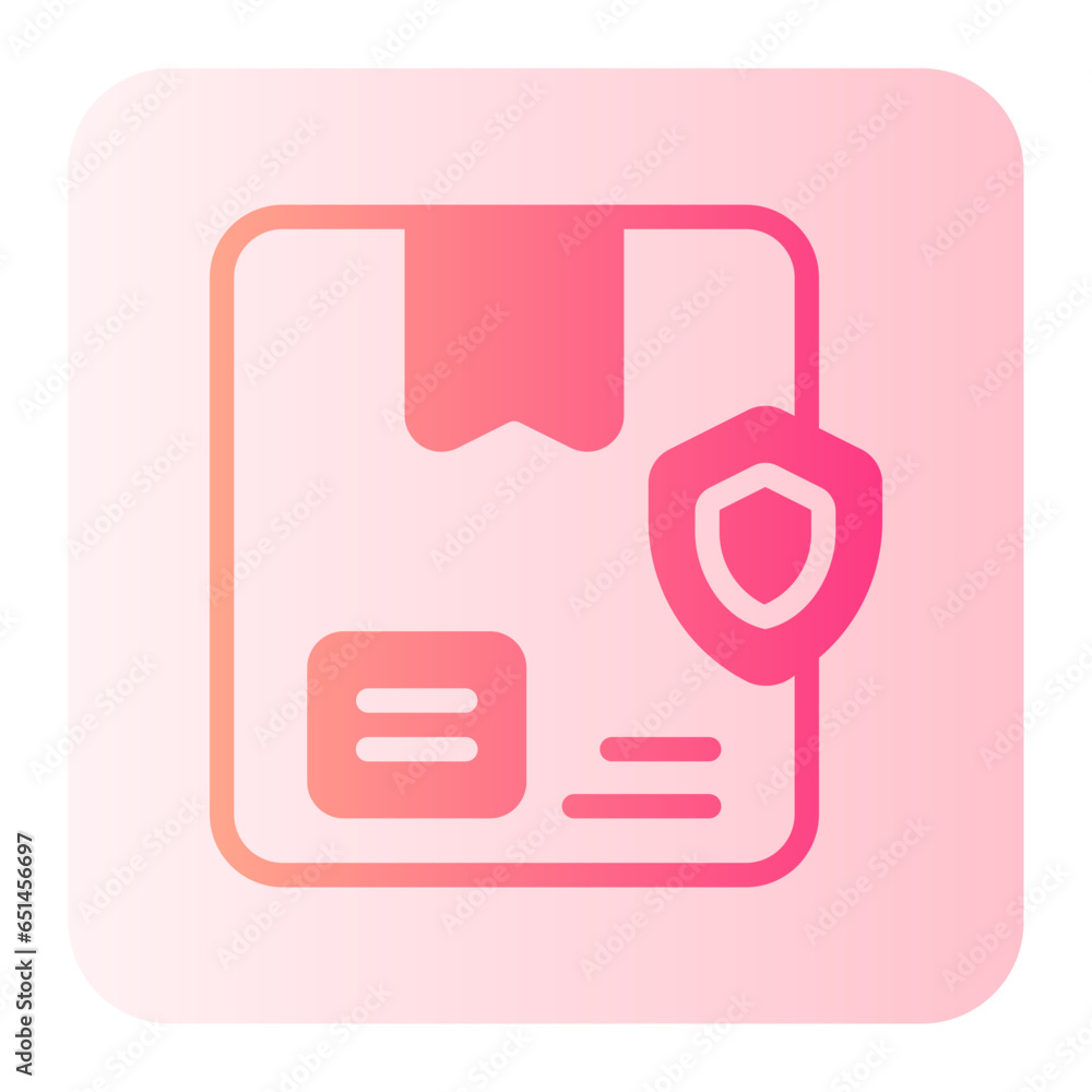 product gradient icon product gradient icon