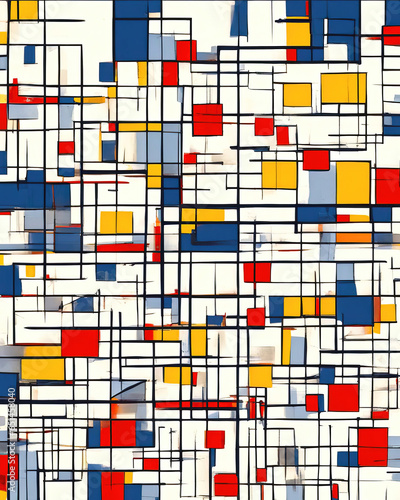 Abstract background vintage...