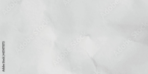White crumpled paper texture . White wrinkled paper texture. White paper texture . White crumpled and top view textures can be used for background of text or any contents .
